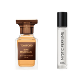 Tom Ford Bois Marocain