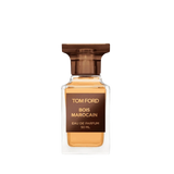 Tom Ford Bois Marocain
