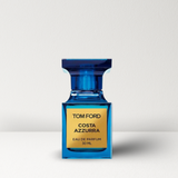 Tom Ford Costa Azzurra EDP