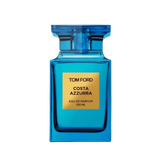 Tom Ford Costa Azzurra EDP