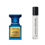 Tom Ford Costa Azzurra EDP