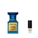 Tom Ford Costa Azzurra EDP