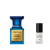Tom Ford Costa Azzurra EDP