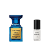 Tom Ford Costa Azzurra EDP