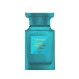 Tom Ford Fleur De Portofino Acqua