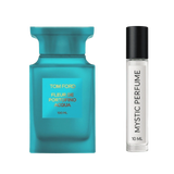 Tom Ford Fleur De Portofino Acqua
