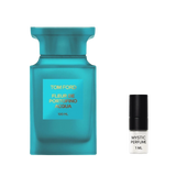 Tom Ford Fleur De Portofino Acqua