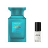 Tom Ford Fleur De Portofino Acqua