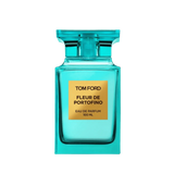 Tom Ford Fleur de Portofino
