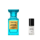 Tom Ford Fleur de Portofino