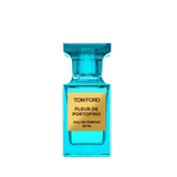 Tom Ford Fleur de Portofino