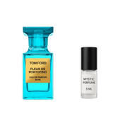 Tom Ford Fleur de Portofino