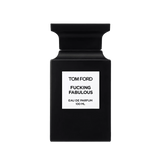 Tom Ford Fucking Fabulous