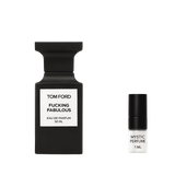 Tom Ford Fucking Fabulous