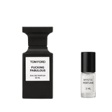 Tom Ford Fucking Fabulous