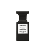 Tom Ford Fucking Fabulous