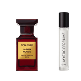 Tom Ford Jasmin Rouge