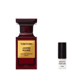 Tom Ford Jasmin Rouge