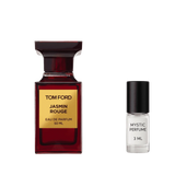 Tom Ford Jasmin Rouge