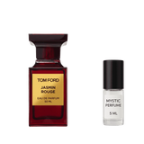 Tom Ford Jasmin Rouge