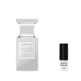 Tom Ford Lavender Extreme