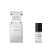 Tom Ford Lavender Extreme
