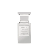 Tom Ford Lavender Extreme