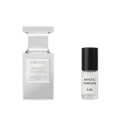 Tom Ford Lavender Extreme