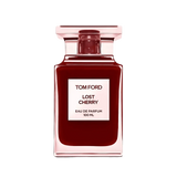 Tom Ford Lost Cherry
