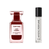 Tom Ford Lost Cherry