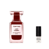 Tom Ford Lost Cherry