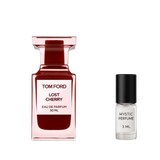 Tom Ford Lost Cherry