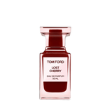 Tom Ford Lost Cherry
