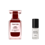 Tom Ford Lost Cherry