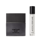 Tom Ford Noir Anthracite