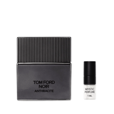 Tom Ford Noir Anthracite