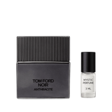 Tom Ford Noir Anthracite