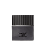 Tom Ford Noir Anthracite