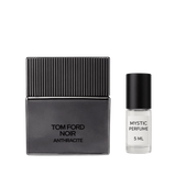 Tom Ford Noir Anthracite