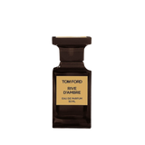 Tom Ford Rive D'Ambre