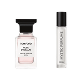 Tom Ford Rose D'Amalfi