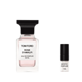 Tom Ford Rose D'Amalfi