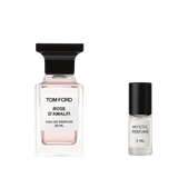 Tom Ford Rose D'Amalfi
