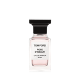 Tom Ford Rose D'Amalfi