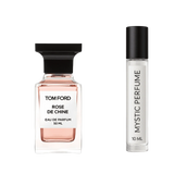Tom Ford Rose De Chine