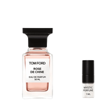 Tom Ford Rose De Chine