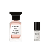 Tom Ford Rose De Chine