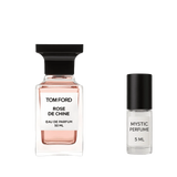 Tom Ford Rose De Chine