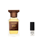 Tom Ford Santal Blush
