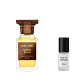 Tom Ford Santal Blush